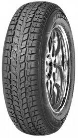 Nexen N'Priz 4S 