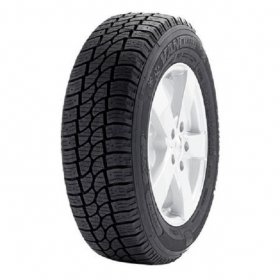 Sebring Formula Van + 201 C STUDDABLE 8PR 3PMSF