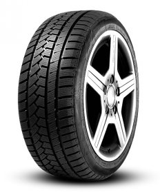 Torque TQ022 XL 3PMSF M+S