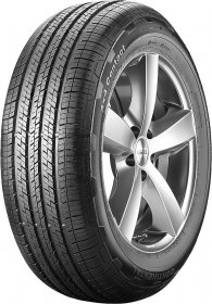 Continental Conti4x4Contact MO FR