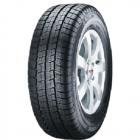 Platin RP 610 Winter 3PMSF TL Platin RP 610 Winter 3PMSF TL