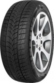 Minerva Frostrack UHP XL BSW 3PMSF
