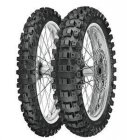 Pirelli Scorpion MX 32 TT Soft-Medium Rear NHS