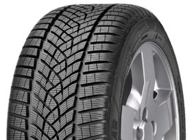 Goodyear UltraGrip Performance + SUV XL MFS 3PMSF
