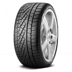 Pirelli Winter 240 SottoZero XL 3PMSF DOT23