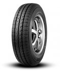 Torque WTQ6000 8PR STUDDABLE 3PMSF