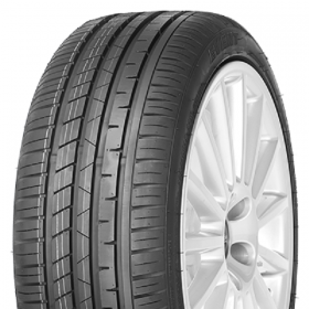Pneumatico Estate EVENT 195/45 R16 84W - POTENTEM UHP, XL, MFS, Per Auto, Performance E Tenuta