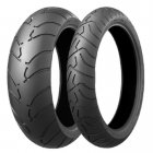 Bridgestone BT 028 RG M/C Rear Bridgestone BT 028 RG M/C Rear