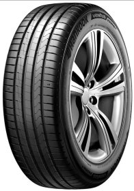 Hankook Ventus Prime 4 K135 XL TL