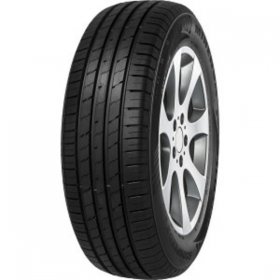 Minerva EcoSpeed2 SUV XL