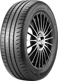 Michelin Energy Saver XL *