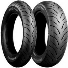 Bridgestone B 03 
