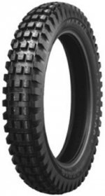 Maxxis M 7320 Rear