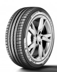 Kleber Dynaxer UHP XL