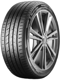 Matador Hectorra 5 FR TL