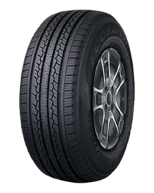 Three-A Ecosaver XL BSW