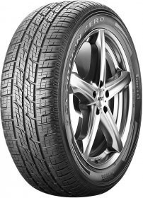 Pirelli Scorpion Zero AO XL