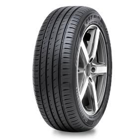 Cheng Shin / CST Medallion MD-A7 SUV 