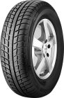 Michelin Alpin A3 3PMSF M+S Michelin Alpin A3 3PMSF M+S