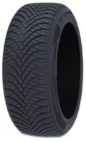 Trazano Z-401 3PMSF