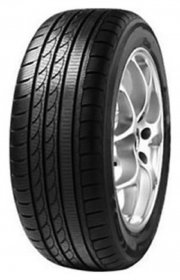 Rotalla Ice-Plus S210 3PMSF