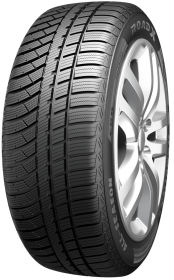 RoadX 4S XL 3PMSF M+S