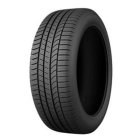 Goodyear Eagle F1 AllTerrain SCT XL M+S TL Goodyear Eagle F1 AllTerrain SCT XL M+S TL