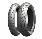 Michelin Scorcher 21 