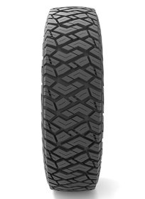 Gripmax Classic M/T TL