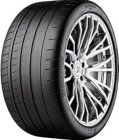 Pirelli Powergy 225/45 R17 94Y Gomme estive — 3881100 EAN: (8019227388114)  Acquistare ora!