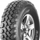 Nankang Mudstar Radial M/T N889 POR OWL Nankang Mudstar Radial M/T N889 POR OWL