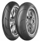Dunlop D213 GP Pro MS4 TL Dunlop D213 GP Pro MS4 TL