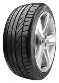 Mazzini Eco 605 Plus XL