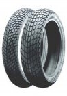 Heidenau K73 SiO2 M+S