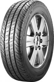 Continental ContiVanContact™ 100 XL