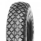 Deli Tire S-310 4PR TT Deli Tire S-310 4PR TT