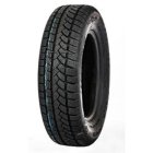 Profil (retreaded) Pro Snow 790 