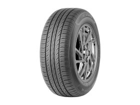 Fronway EcoGreen 66 XL BSW