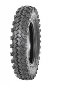 Security ML 914 TT