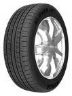Kenda KR 50 Klever HT XL M+S Kenda KR 50 Klever HT XL M+S