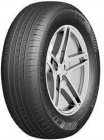 Zeetex ZT6000 Eco BSW Zeetex ZT6000 Eco BSW