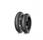 Michelin City Grip Saver TL Michelin City Grip Saver TL