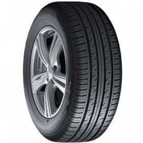 Dunlop Grandtrek PT30 M+S TL