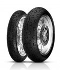 Pirelli Phantom Sportscomp Rear