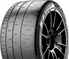 Pirelli P Zero Trofeo R AO XL Pirelli P Zero Trofeo R AO XL