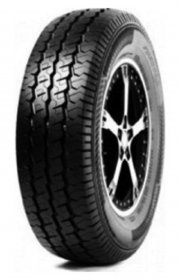 Torque TQ-05 8PR TL