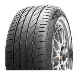 Maxxis Victra Sport VS5 XL