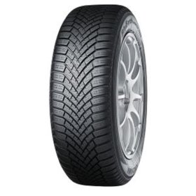 Yokohama BluEarth-Winter (V906) SUV XL 3PMSF TL