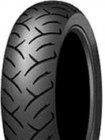 Dunlop D 256 Rear Dunlop D 256 Rear