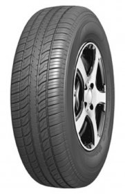 Rovelo RHP 780 TL